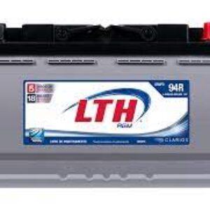 L-94R-850 AGM